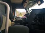2024 Freightliner Cascadia 126 Semi Truck