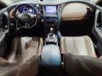 2012 Infiniti Fx35