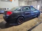 2008 Saturn Aura xe