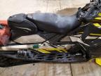 2022 Skidoo 2022 SKI-MXZ X 850 E-TEC