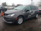 2019 Chrysler Pacifica Touring