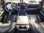2024 Dodge 3500 Laramie