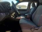 2012 Toyota Tacoma V6