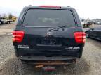 2004 Toyota Sequoia SR5