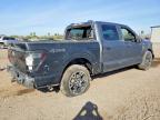 2024 Ford F150 stx
