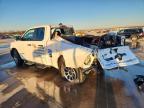 2025 Dodge RAM 1500 Tradesman