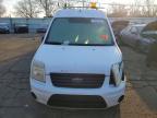 2011 Ford Transit Connect XLT