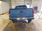 2004 Dodge Dakota Quad SLT