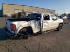 2017 GMC Sierra