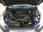 2016 Subaru Legacy 2.5i Limited