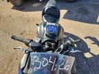 2025 Kawasaki EX650 P