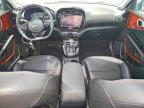 2025 KIA Soul gt Line