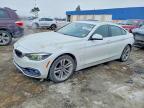 2019 BMW 430xi Gran Coupe