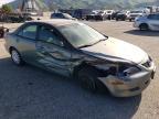 2005 Mazda 6 I