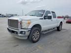 2011 Ford F250 Super Duty