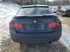 2013 BMW 335 xi