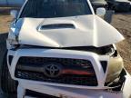 2011 Toyota Tacoma Prerunner V6