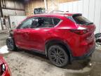 2025 Mazda Cx-5 Premium