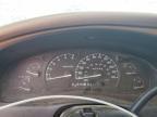 2001 Ford Ranger Super Cab