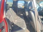 2008 Chevrolet Silverado K1500