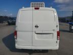 2017 Niss NV200 Compact Cargo