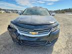 2016 Chevrolet Impala ltz