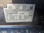 2015 Chevrolet Silverado K2500 Heavy Duty LT