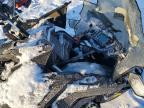 2020 Polaris Indy 850 XC