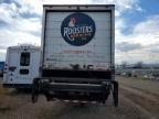2018 Freigliner 2018 Freightliner Business Class M2 BOX Truck