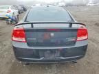 2009 Dodge Charger Srt-8