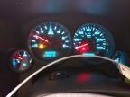 2013 Chevrolet Silverado K1500 LS