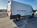 2024 Dodge RAM Promaster 2500 Delivery Van