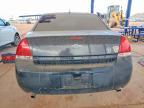2016 Chevrolet Impala Limited lt