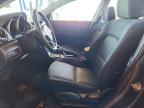2008 Mazda 3 I