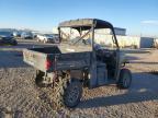 2013 Polaris Ranger Utility Vehicle