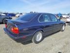1995 BMW 525 i Automatic