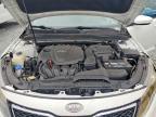 2012 KIA Optima lx