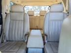 2003 Lincoln Aviator