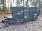2025 Loadtrail Dump Trailer