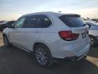2014 BMW X5 Xdrive35d