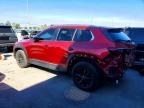 2024 Mazda Cx-50 Preferred