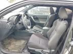 2013 Scion TC