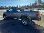 2005 Ford Ranger Super Cab