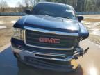 2011 GMC Sierra C1500 sle