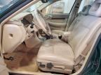 2002 Chevrolet Impala ls