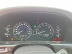 2006 Lexus Lx 470 Base