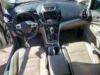 2013 Ford C-max Premium
