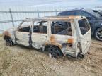 1998 Jeep Cherokee Sport