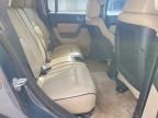 2008 Hummer H3