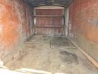 2014 Mirage MXPO714TA2 Enclosed Cargo Trailer